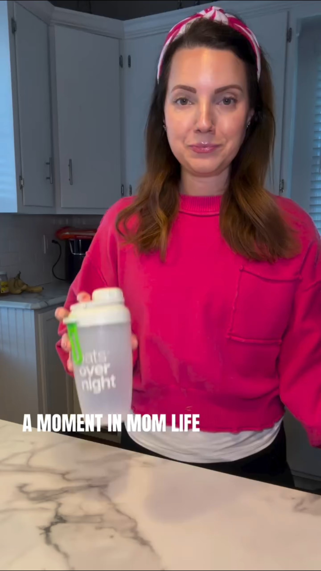 These @oatsovernight chocolate chip cookie dough oats were soo good!! It was like having a dessert for lunch! 

#oatsovernight #easylunchideas #momlifebelike #oatmeal #oatsovernight @getkale @fairlife





#liketkit #LTKseasonal #LTKcompetition  #competition 
#affordablegiftguide #womensgiftguide #blackfriday #LTKblackfriday #LTKsales 
#amazongiftguide #amazonfavorites #Amazon #amazonmusthaves #amazonstyle #amazonfashion #amazonwomensfashion
#amazonshoes #amazonboots #womensboots 
#LTKcyberweek #cyberweek #cybersales #amazonfinds #amazonhomeaccents #homeaccents #homedecor #fallfashion #aestheticstyle #bohostyle #bohochic #comfyoutfits #winterfashion #winterstyle #cozyroomdecor #chicstyle #comfycasual 
#fallinspo #winterinspo #holidayinspo 
#holidaydecor #bohohomeaccents #boho
#bohemian #cozystyle #luxury #luxuryhomedecor 
#luxurystyle #luxuryfashion #luxuryhandbags #designerhandbags #designerstyle #kitcheninspo
#cozychicstyle #minimalisticstyle #minimalisticfashion #minimalistic #contemporary 

#LTKdayinmylife #LTKfoodie