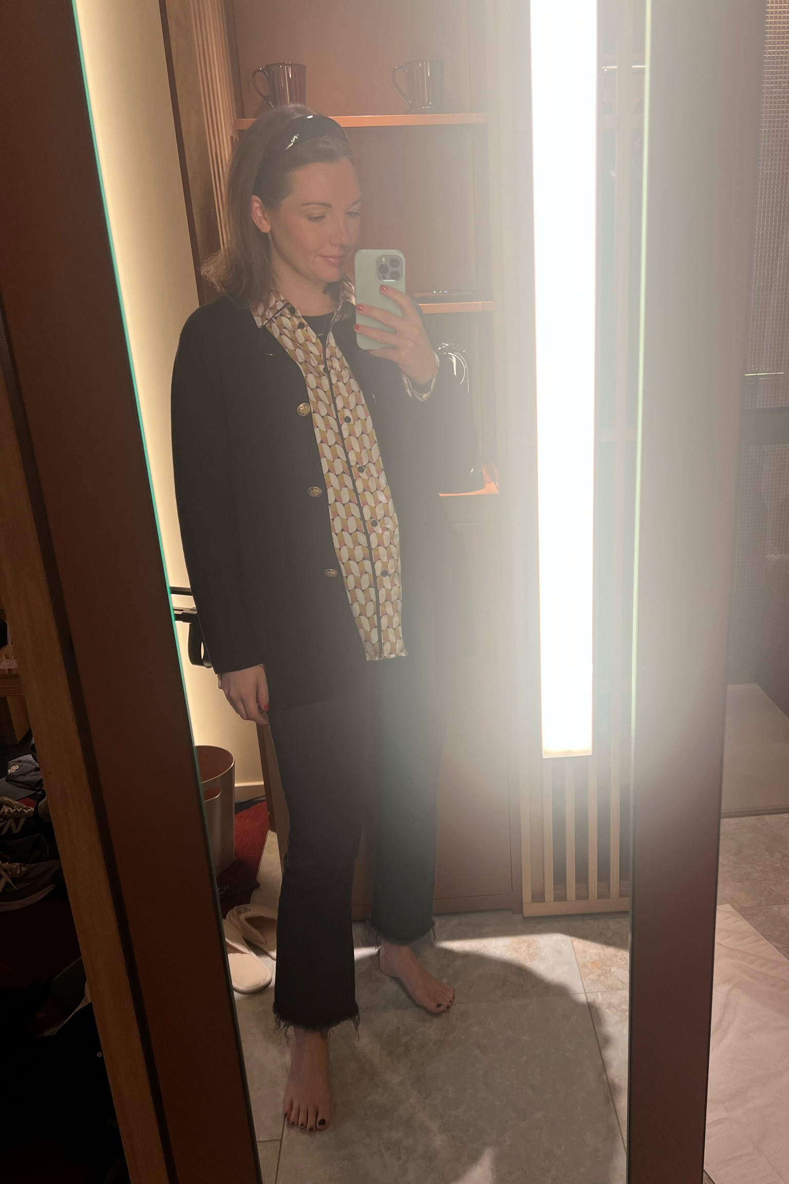 ootd

#LTKfindsunder100 #LTKeurope #LTKbump