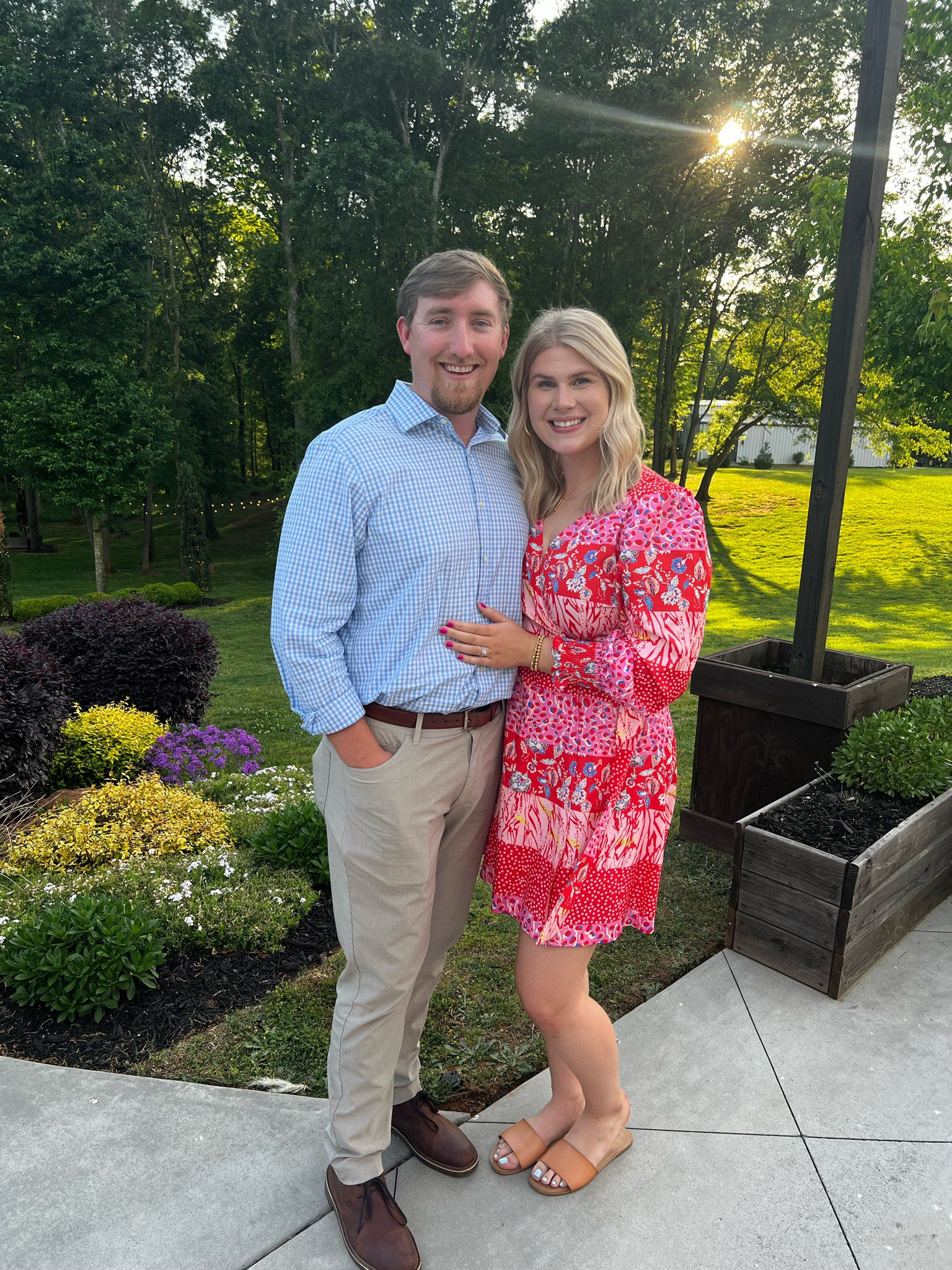 Dress is boohoo size 14.
This dress is sold out but I liked similar options!

#LTKFindsUnder50 #LTKWedding #LTKMidsize