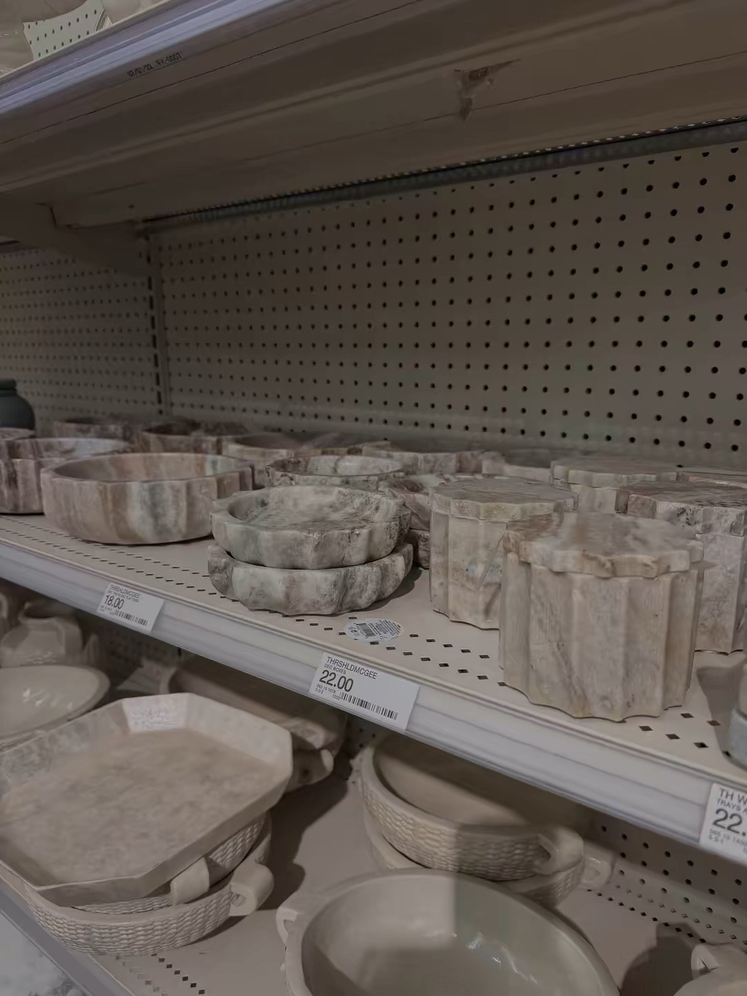 Target marble decor
Studio McGee
Target home
Spring decor

#LTKHome #LTKdayinmylife #LTKSeasonal