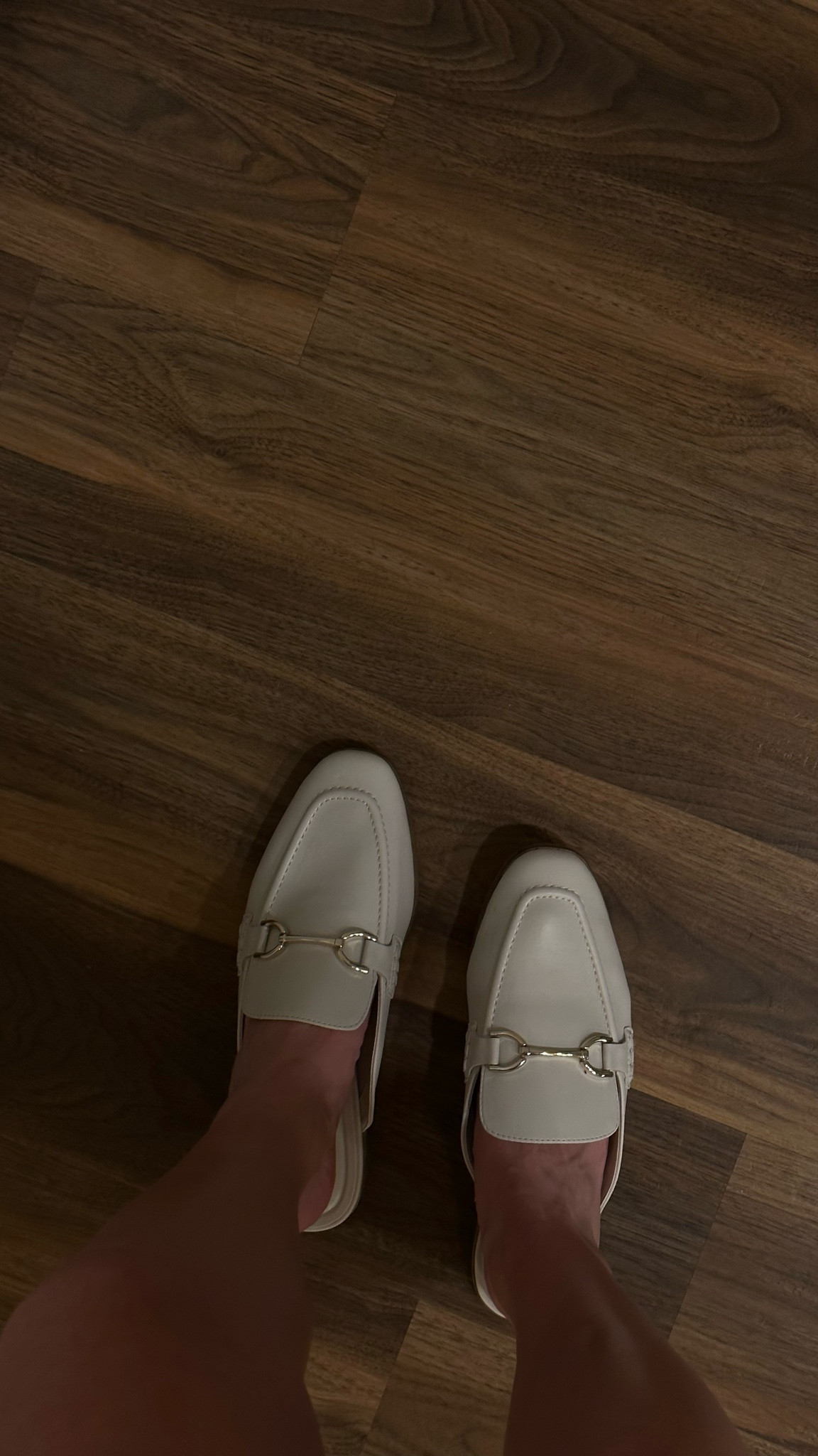fall staple shoes!!