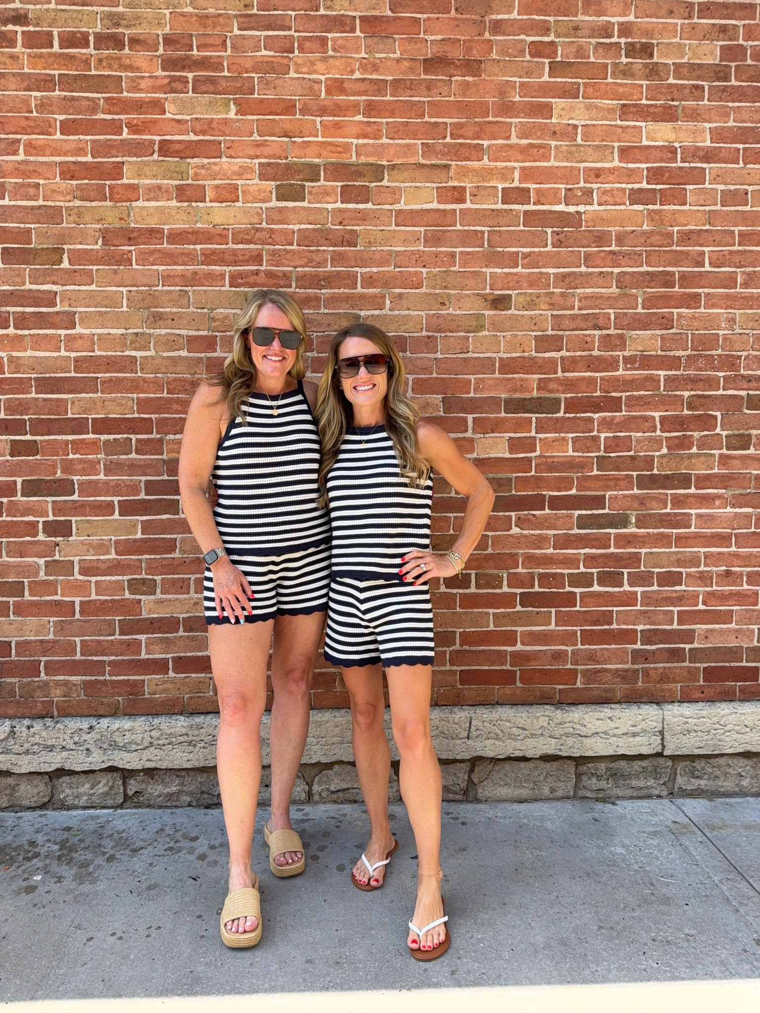 Amazon 
Sets
Summer sets
Matching sets 
Knit sets