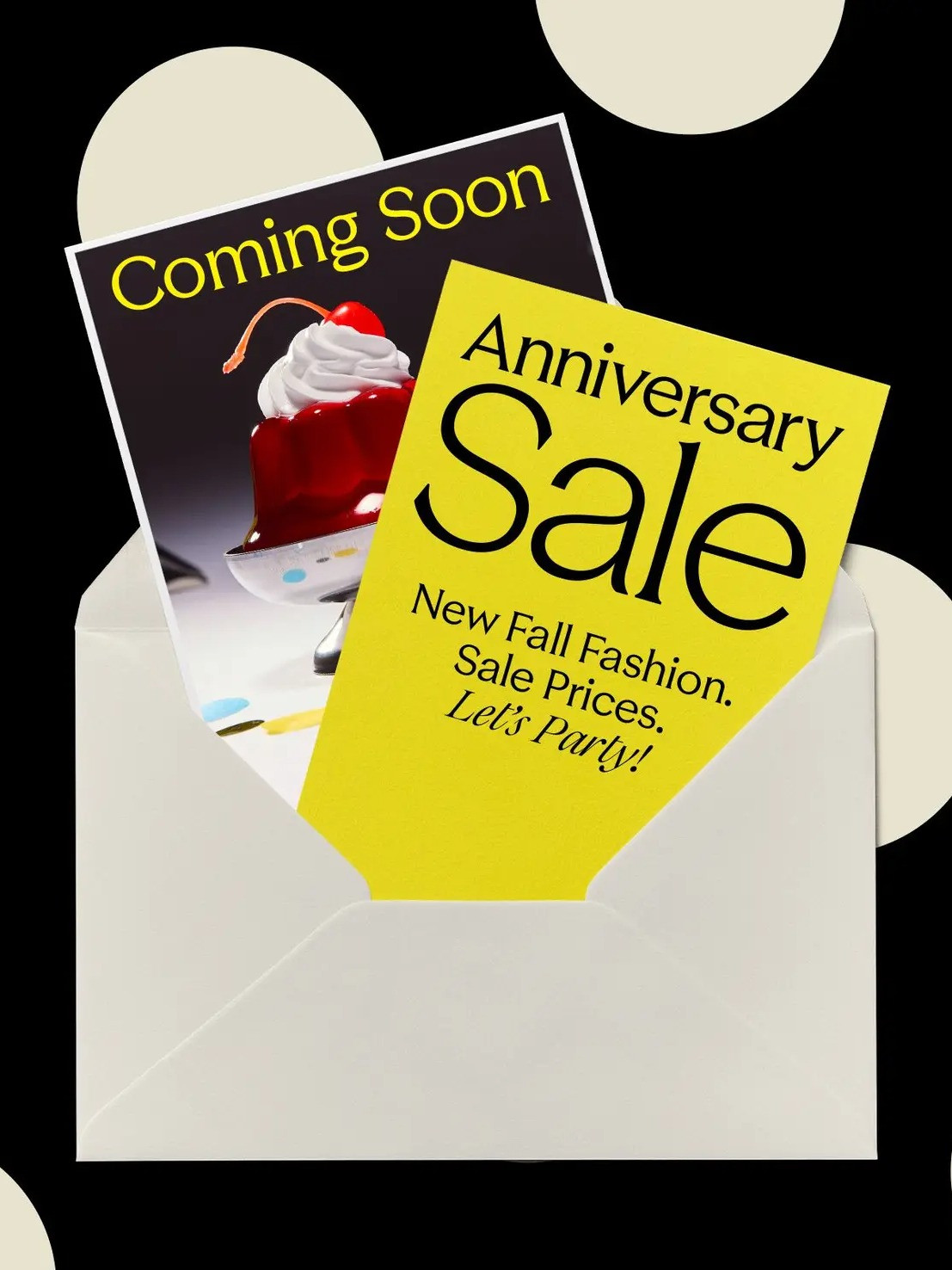 The Nordstrom Anniversary Sale is HERE and it’s the best time to upgrade your wardrobe for less 😍✨ From chic fall essentials to everyday basics, everything you’ve been eyeing is finally on SALE 🛍️🔥 Snag deals on designer pieces, trendy outfits, shoes, bags & more before they’re gone!

#NordstromSale #NordstromAnniversarySale #SaleSeason #FashionDeals #DesignerOnSale #WardrobeUpgrade #FallFashionFinds #OOTDInspo #StyleOnABudget #ShoppingTime #TrendyLooks #FashionFinds #ClosetRefresh #NordstromFinds #SaleAlert #DealOfTheDay #AffordableFashion #LuxuryForLess #OutfitInspo #ShopNow
 

 #LTKSeasonal #LTKSaleAlert