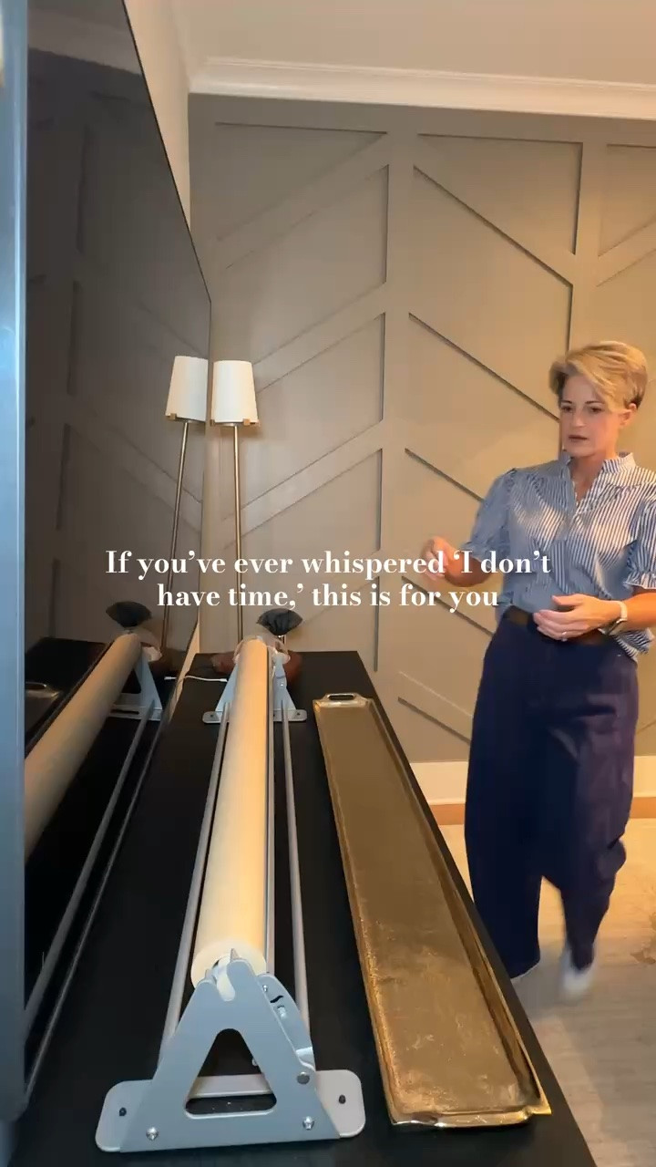 If you've ever whispered “I don’t have time”… this is for you

Mobile spray tans make it easy to fit a tan into your schedule without having to leave home. Same smooth, even results, just way more convenient. Sharing the spray tan tools and products I use below.

#spraytanartist #mobilespraytan #spraytanlife #sunlesstanning #beautyprofessional #birmingham #ltkcreator #ltkit #LTKbeauty