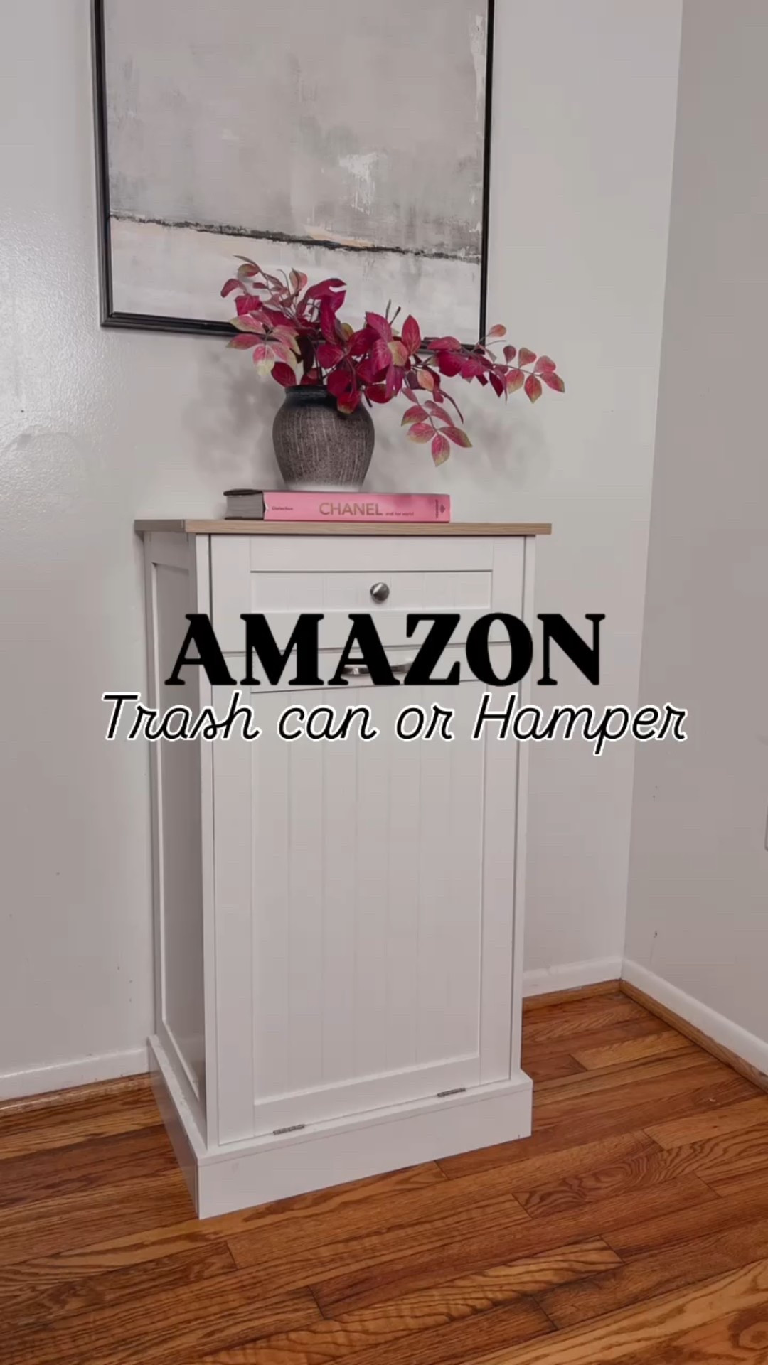 Amazon Home finds 

#LTKSeasonal #LTKHome #LTKStyleTip