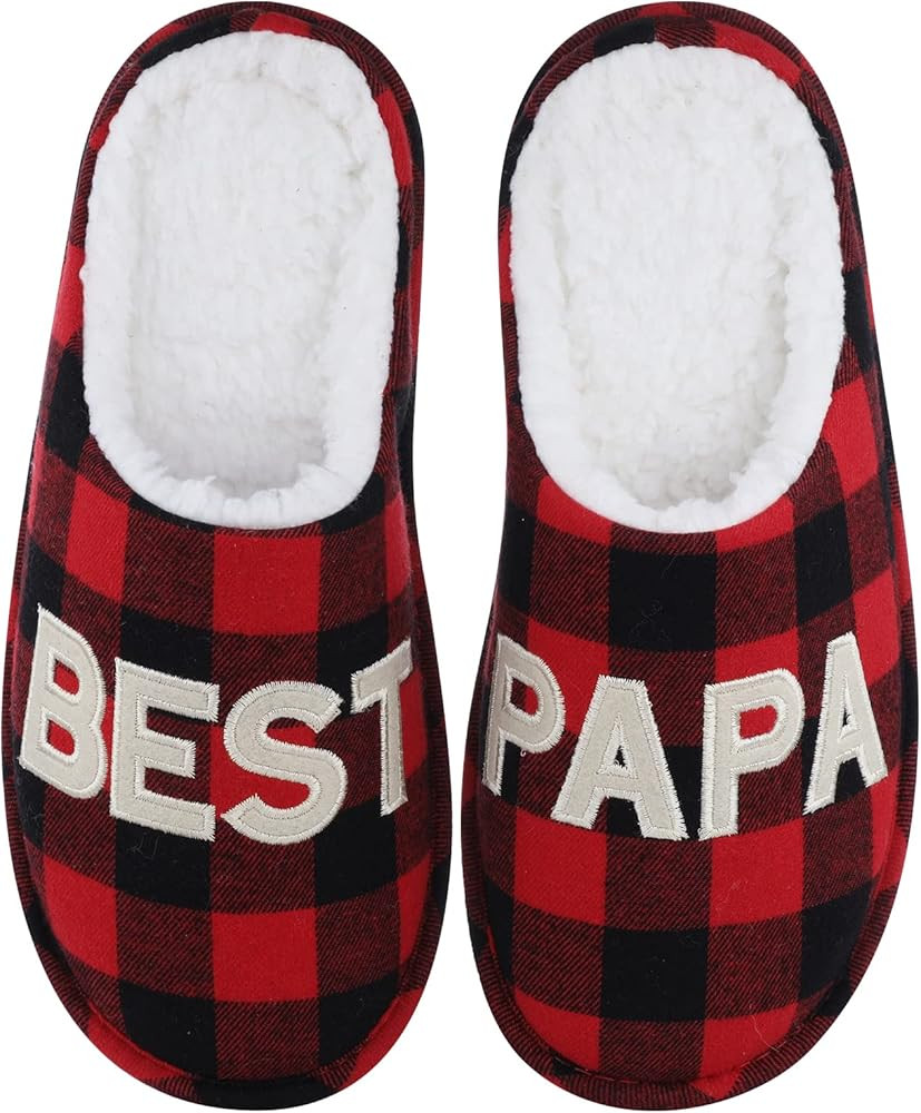 Fathers Day Gift, Fathers Day Gift Guide | Amazon (US)