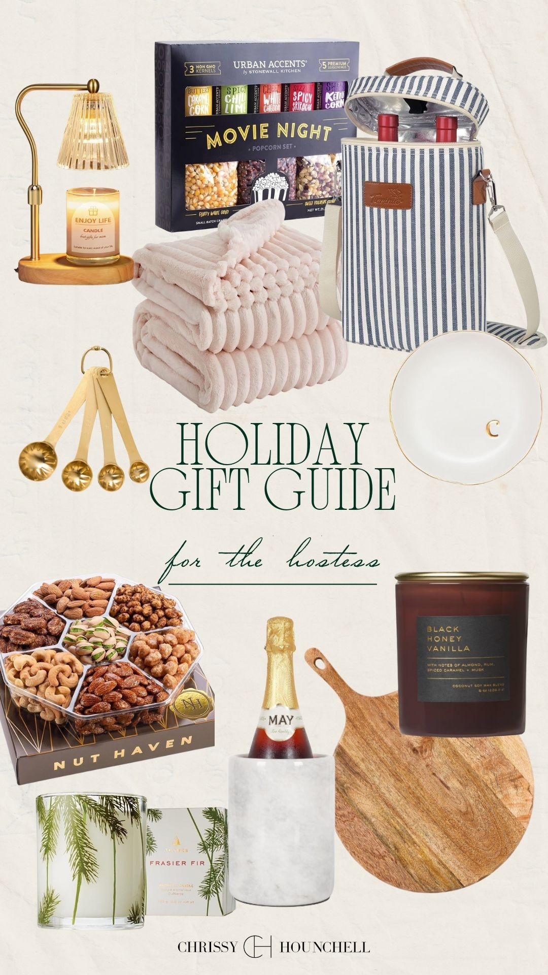 #GiftGuide #HostessGifts

#LTKHoliday #LTKGiftGuide