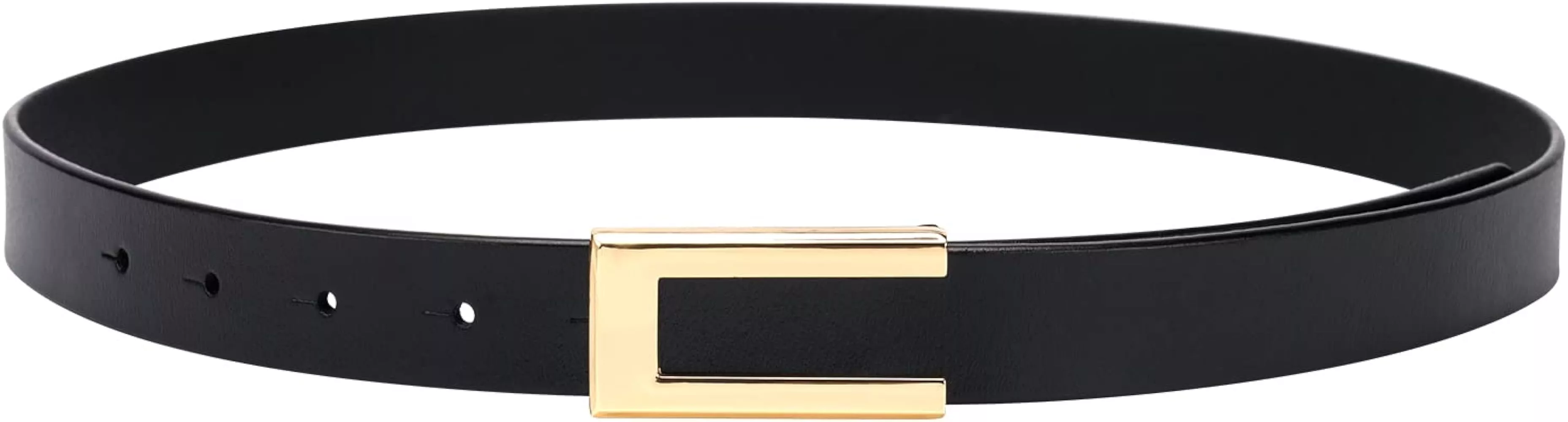 Designer Belts Fashion Women's … curated on LTK