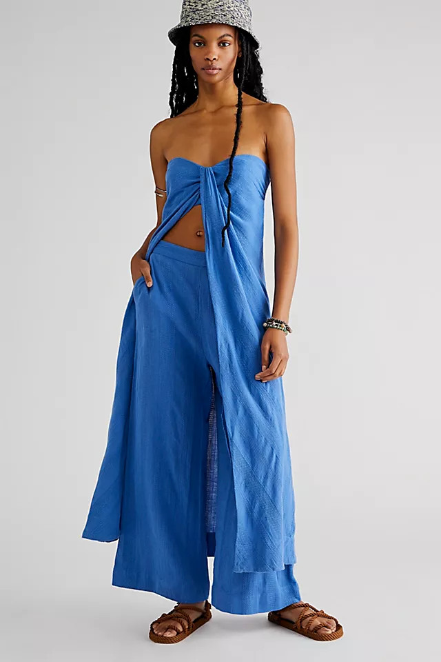 Banita Set | Free People (Global - UK&FR Excluded)