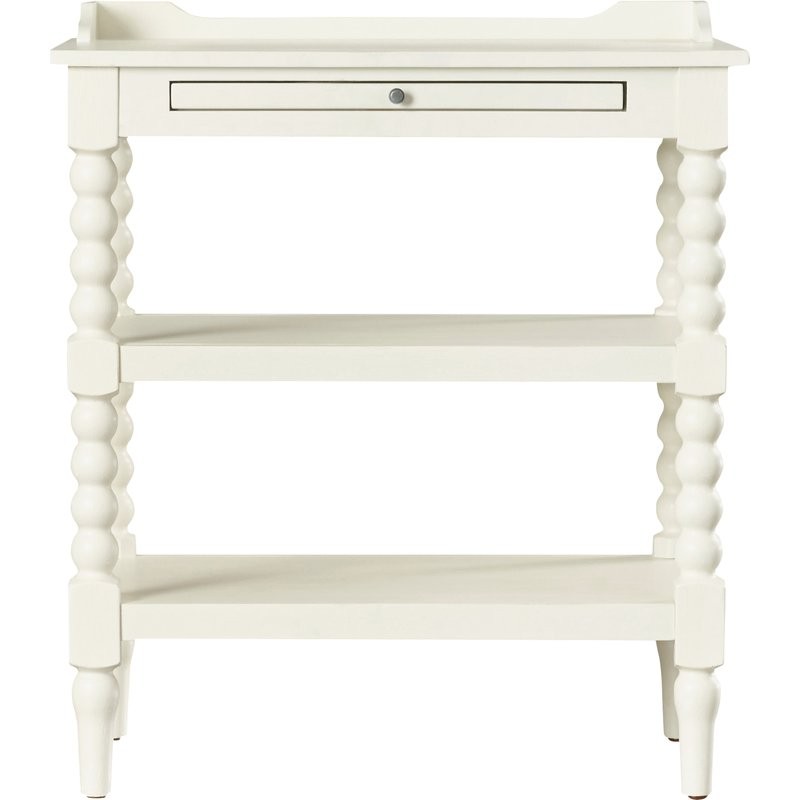 Saguenay Nightstand | Wayfair North America