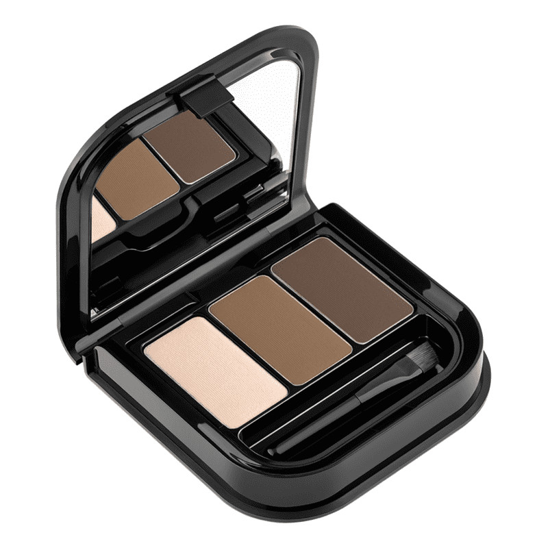 Trio para Sobrancelhas Make B. | oBoticario (BR)