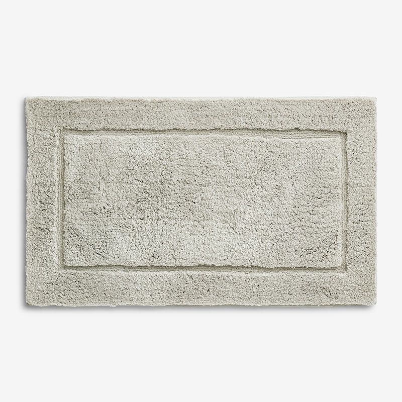 Legends Hotel™ Regal Cotton Bath Rug | The Company Store