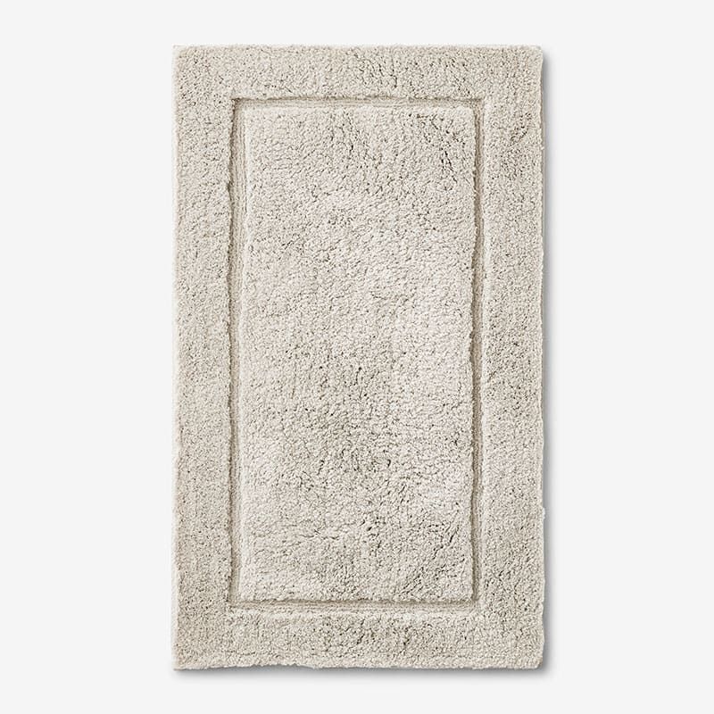 Legends Hotel™ Regal Cotton Bath Rug | The Company Store