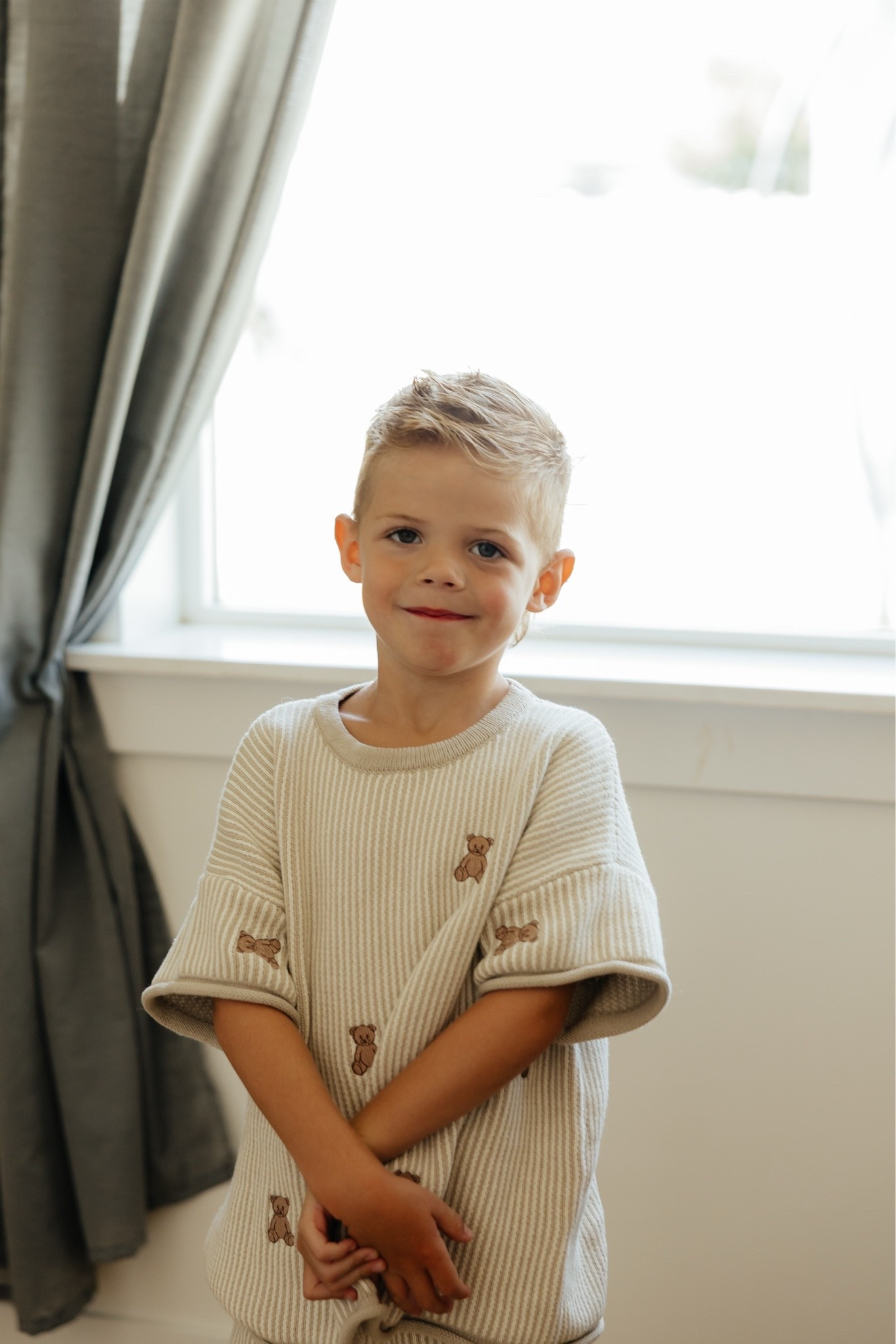 Back to school with target

#LTKmomlife #LTKKids #LTKBaby
