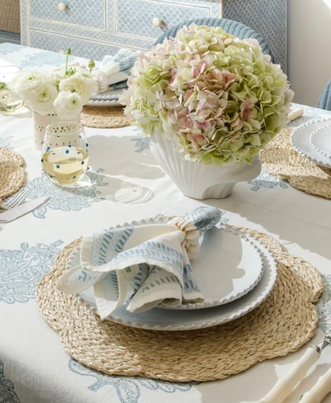 You won’t believe the treasures on sale at Cailini Coastal today! So many pieces that bring that effortless, coastal charm we all love — and at such a steal!

#LTKStyleTip #LTKHome #LTKSaleAlert