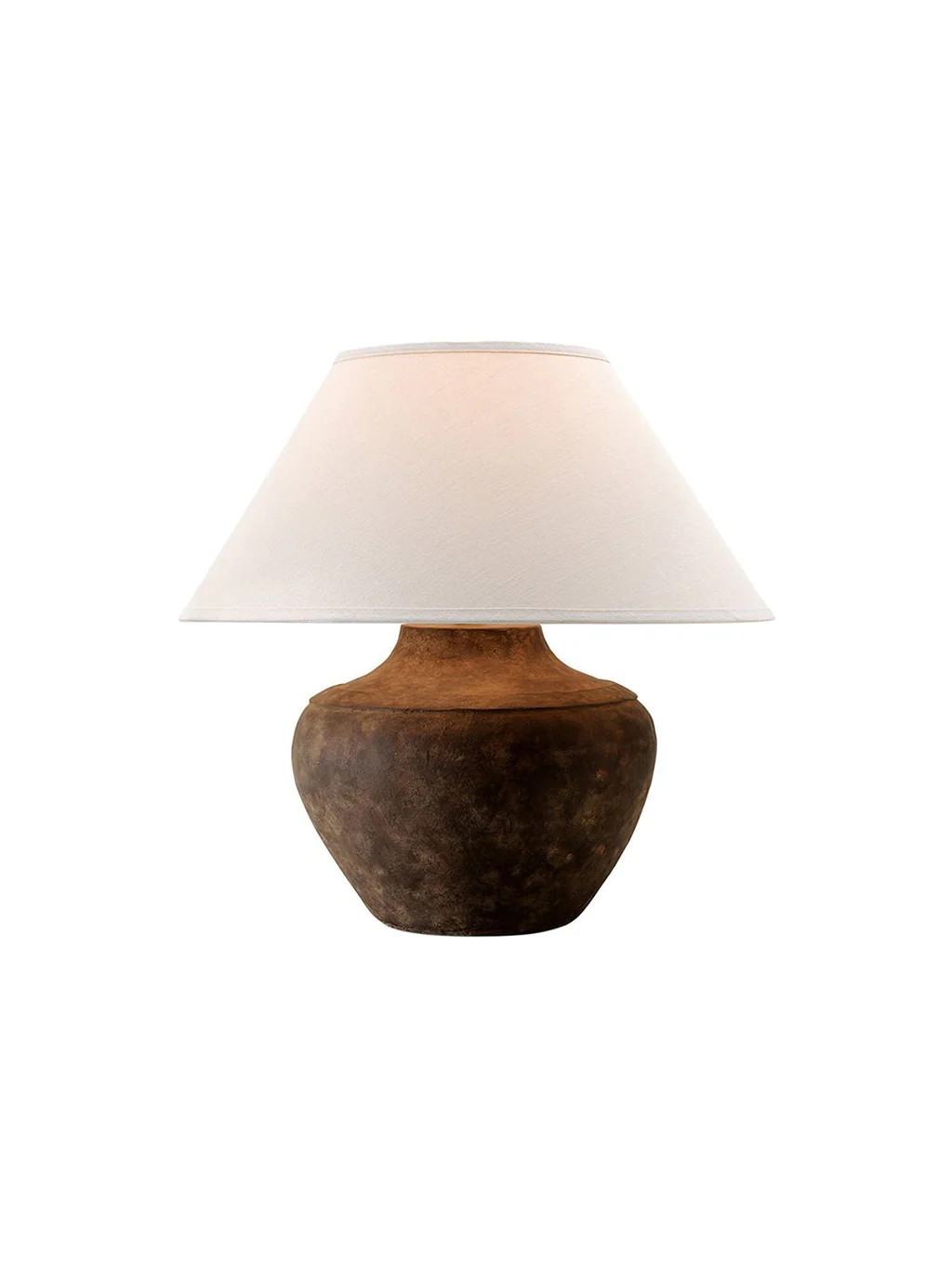Callista Table Lamp | House of Jade Home