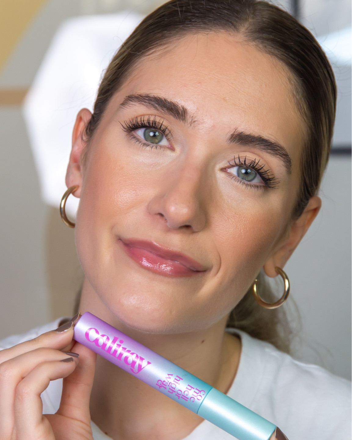 The best tubing mascara! 

#LTKfindsunder100 #LTKbeauty #LTKSeasonal