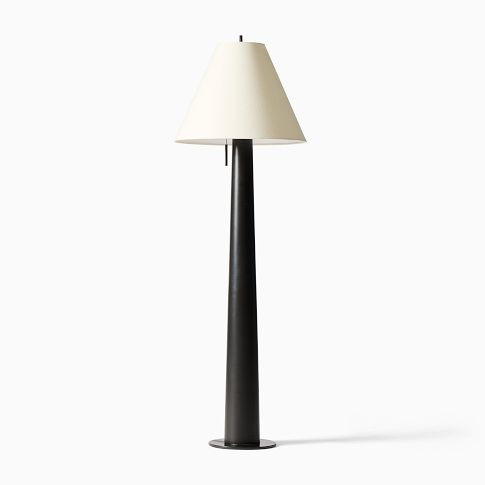 Floor Lamps | West Elm (US)