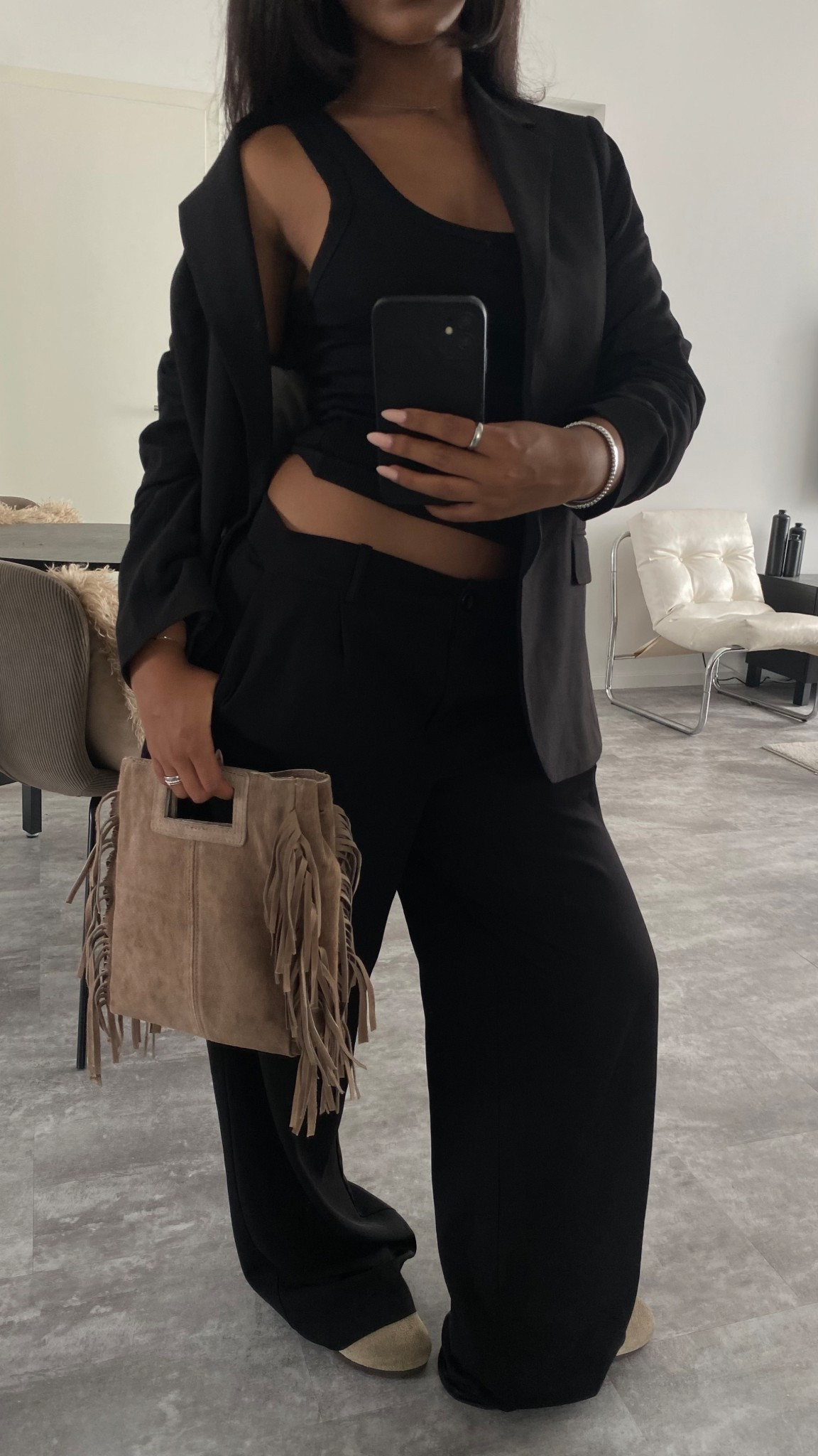 fav fit

#LTKsummer #LTKeurope #LTKstyletip