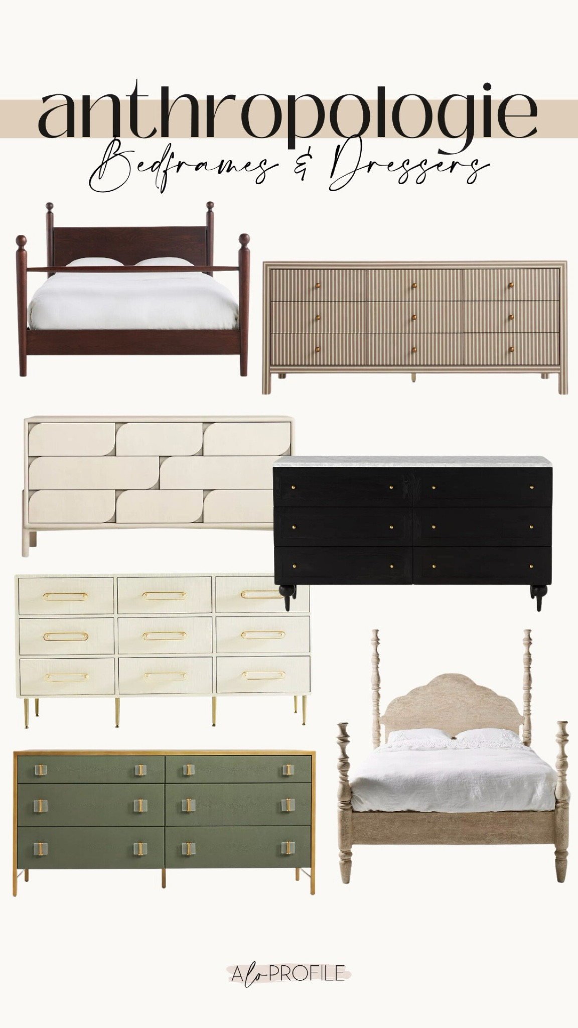 Anthropologie Home 😍 


Home decor, interior decor, interior design, home inspo, bedframes, throw blankets, throw pillows, furniture, sideboards, dressers, coffee tables, dining tables, mirrors, accent chairs, chandeliers

#LTKStyleTip #LTKHome