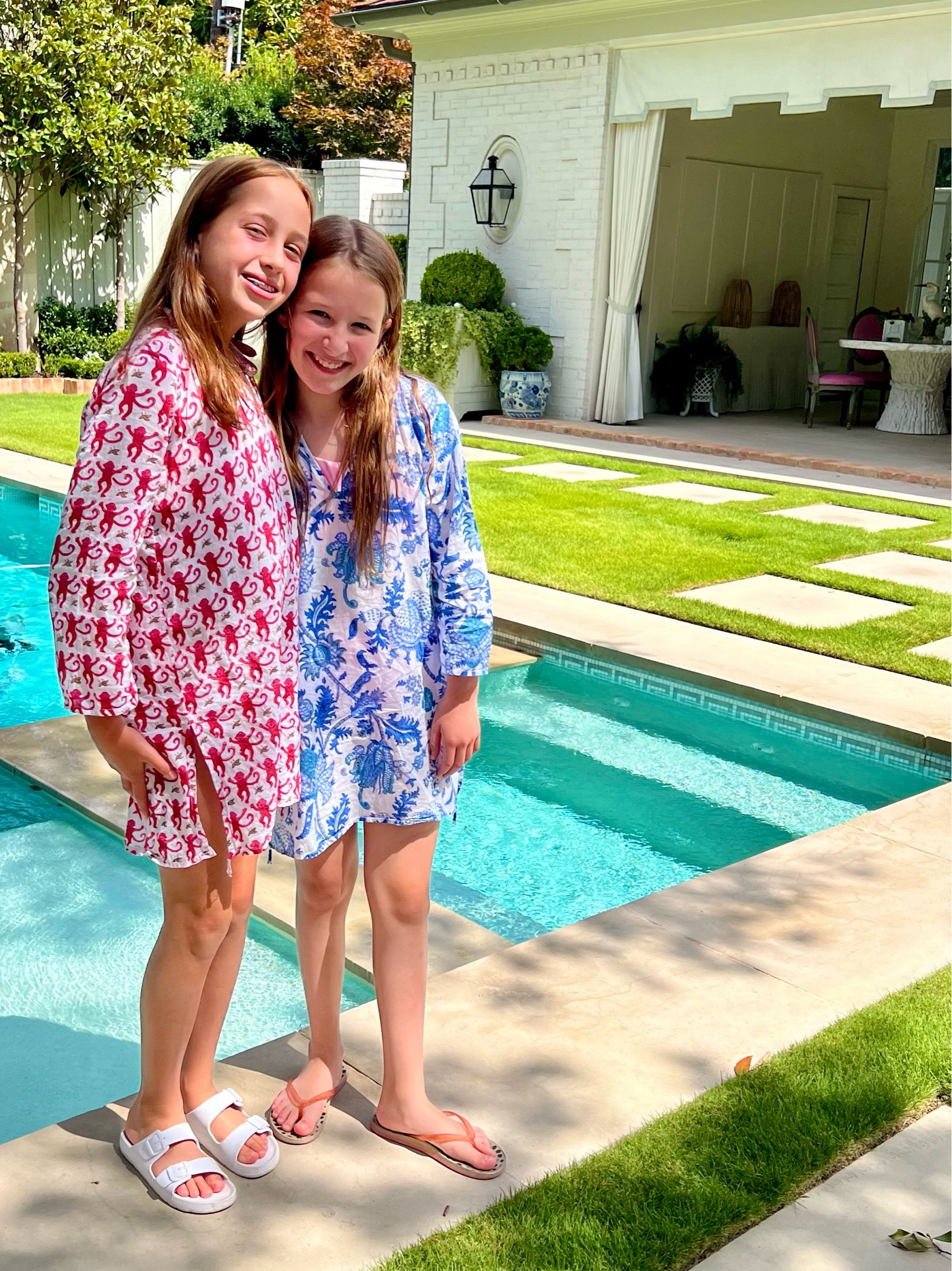 Tween gear

#LTKKids #LTKStyleTip #LTKSwim