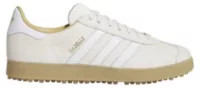 adidas Originals Gazelle Lux Spikeless Golf Shoes | Golf Galaxy