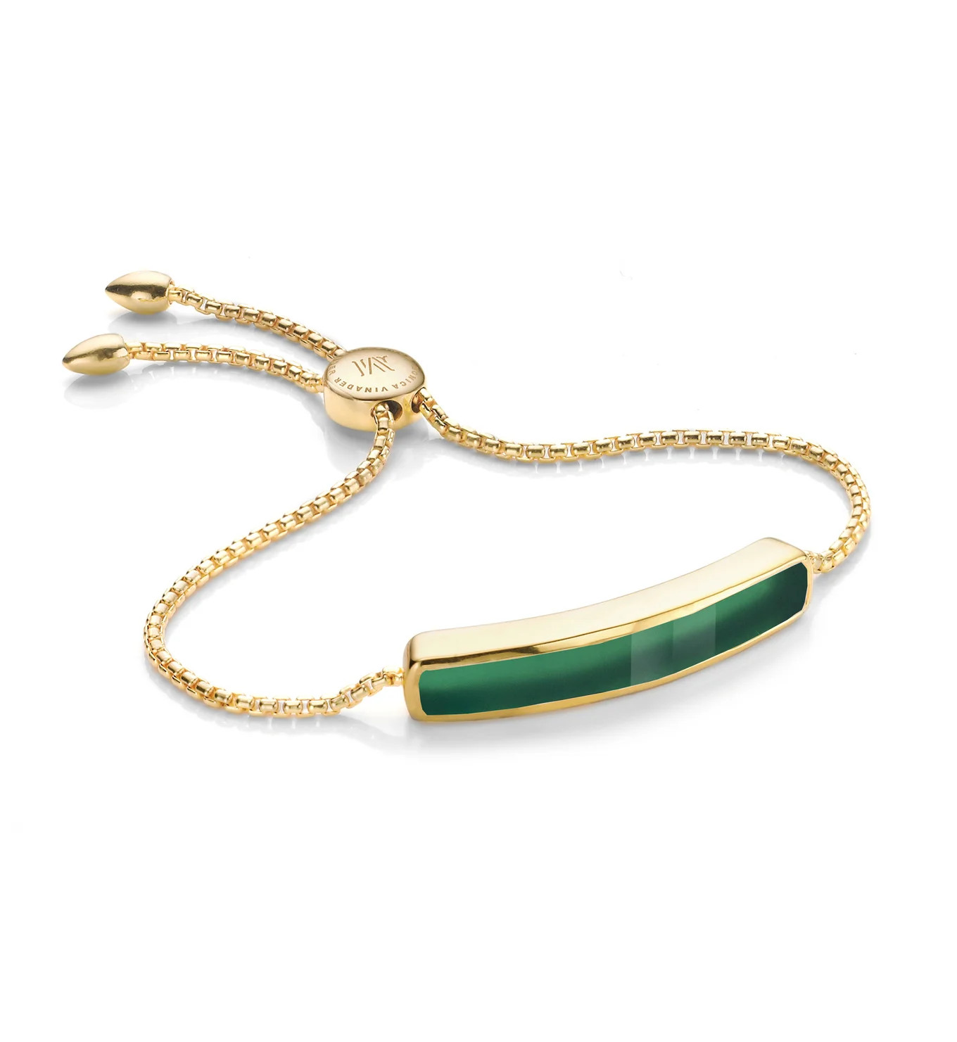 Monica Vinader | Monica Vinader (US)