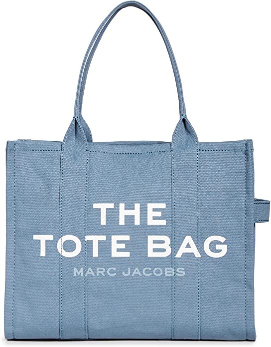 Marc Jacobs Women's The Tote Bag | Amazon (US)