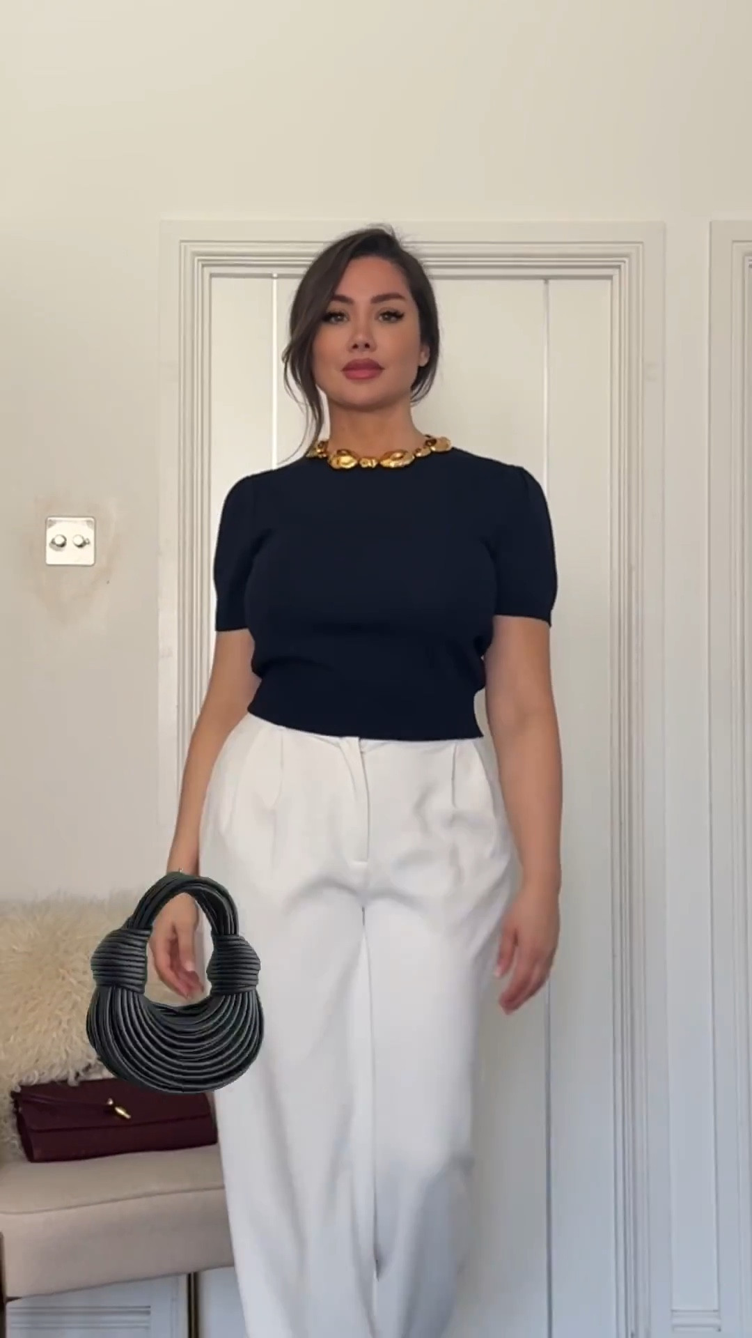 #LTKspring #LTKuk #LTKstyletip
