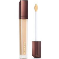 Hourglass Vanish Airbrush Concealer 6ml (Various Shades) - 3.5 Cedar | Cult Beauty