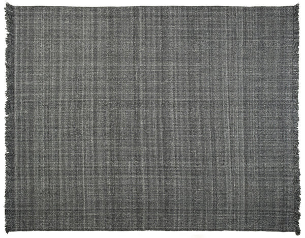 Pétanque
            
              Flatweave Outdoor Rug | Revival Rugs 