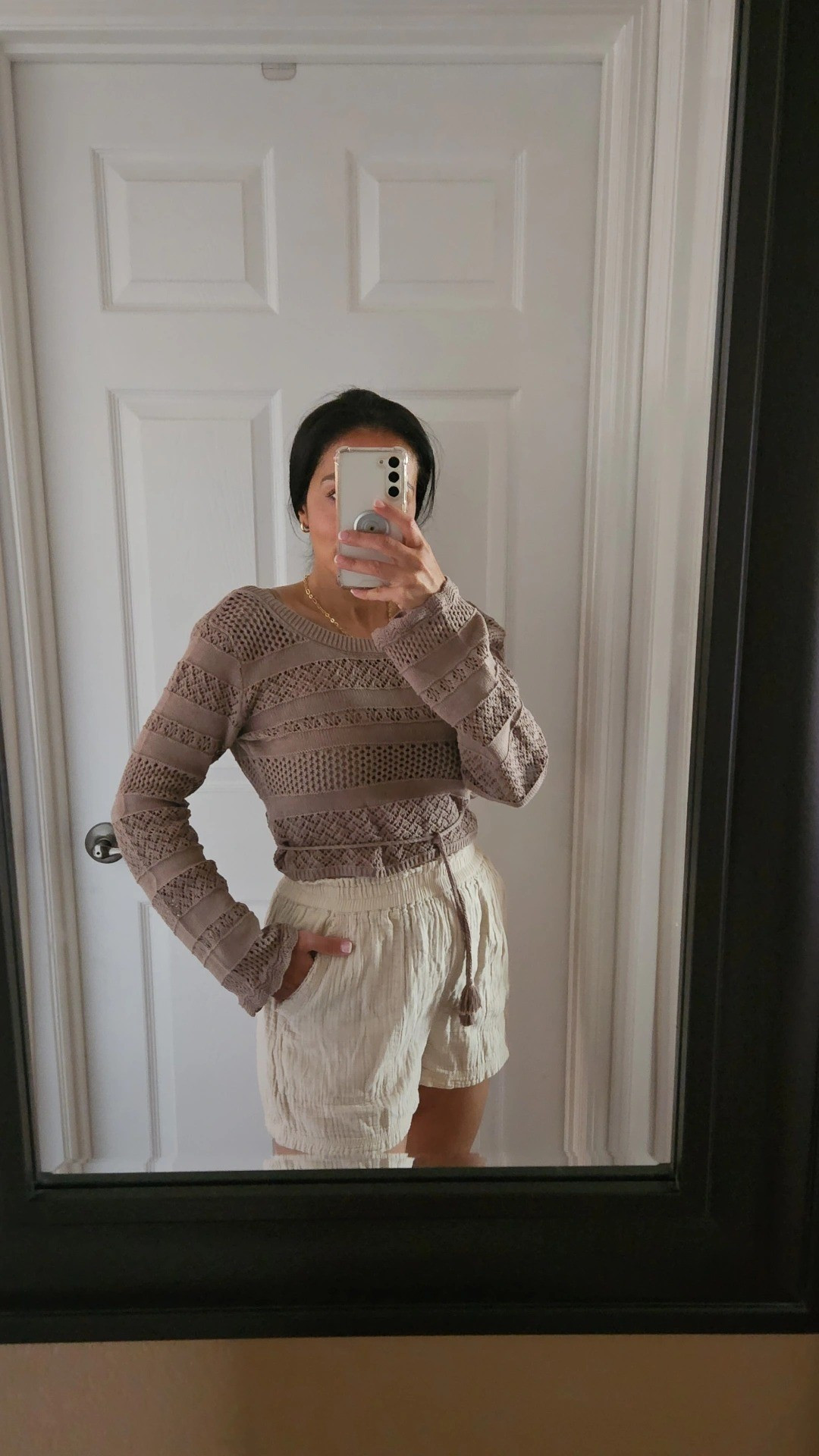 #LTKSummerEdit #LTKSaleAlert #LTKOver40