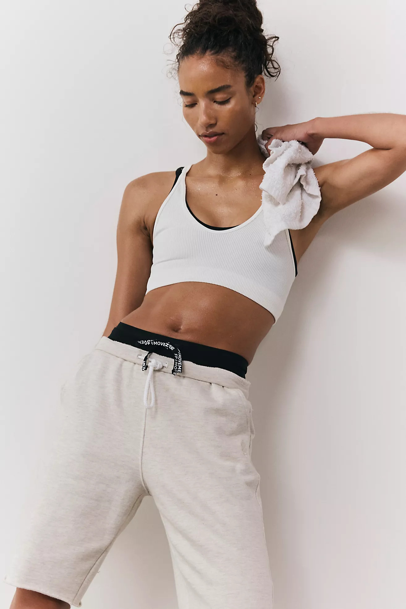 Free Throw Bra | Free People (Global - UK&FR Excluded)