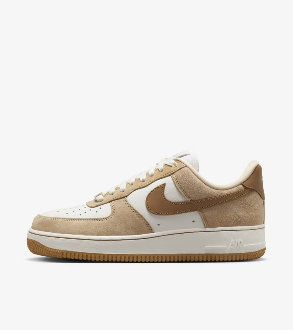 Women's Air Force 1 | Nike (US)