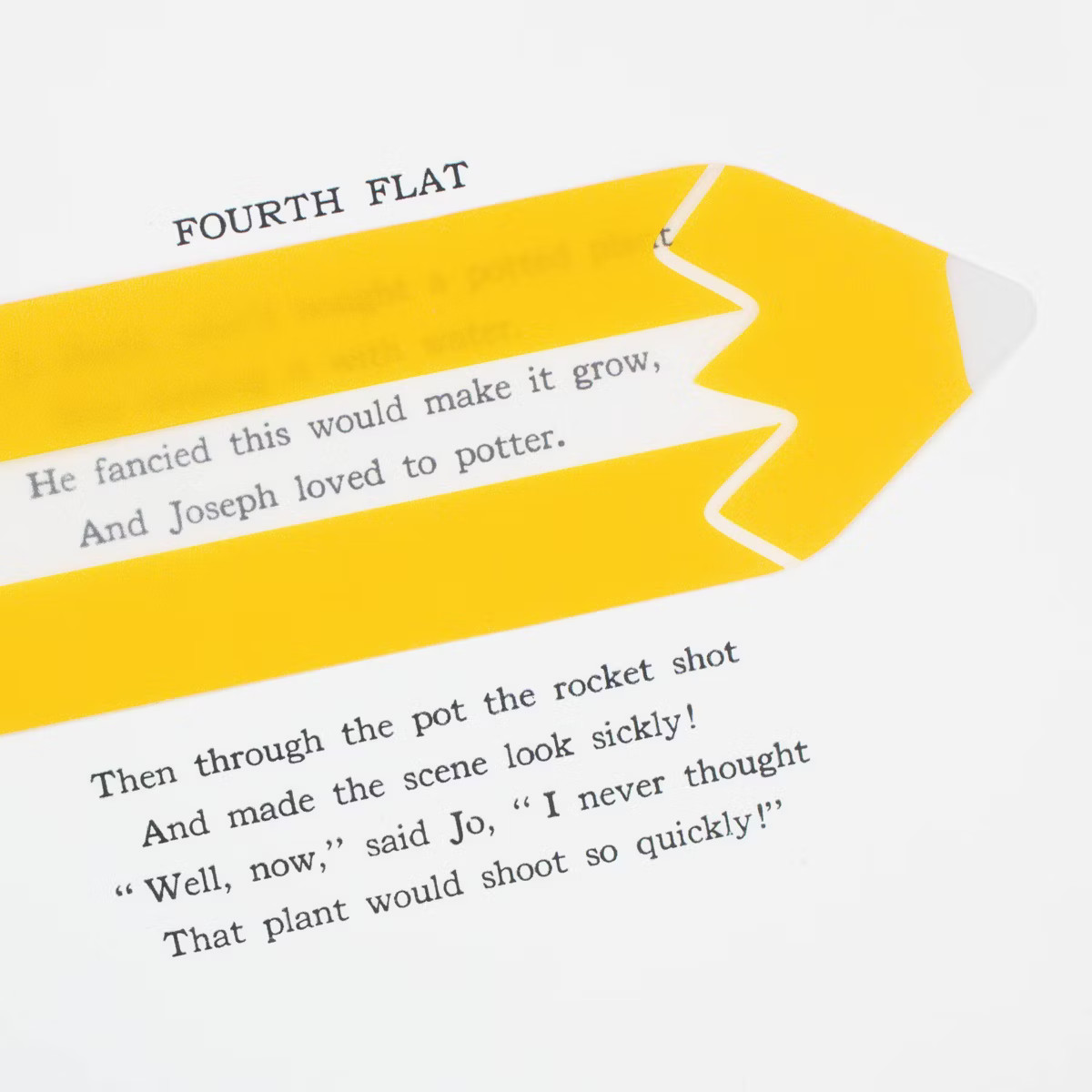 9"X3" 30ct Reading Tracker - Bullseye's Playground™ | Target