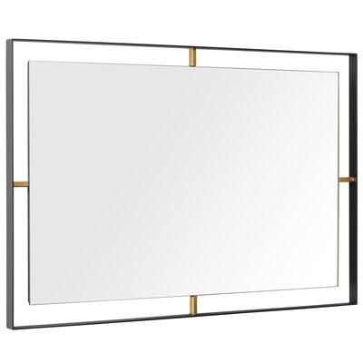 Rectangular Mirrors | Shop Online at Overstock | Bed Bath & Beyond