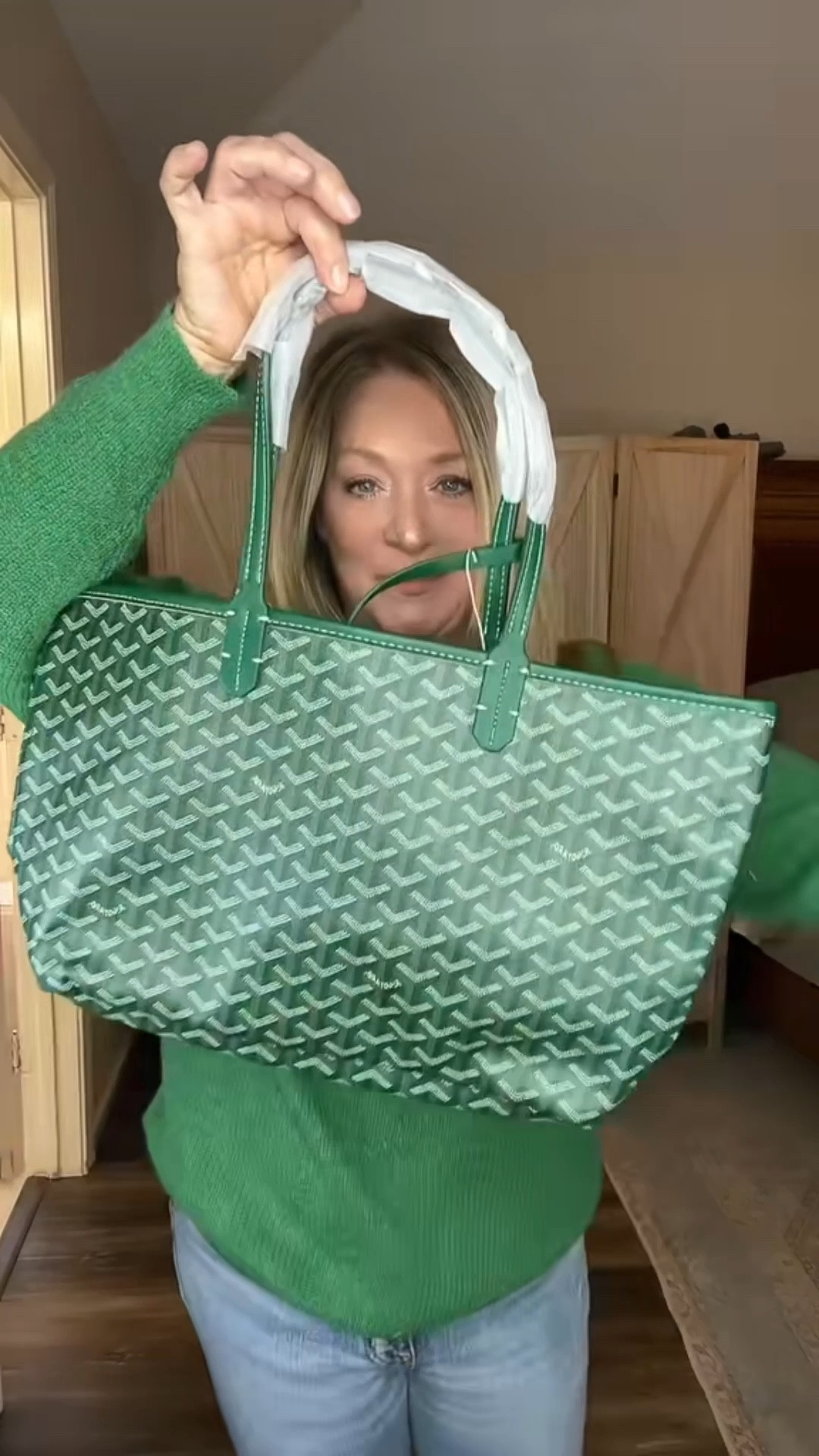 #LTKU #LTKSaleAlert #LTKItBag