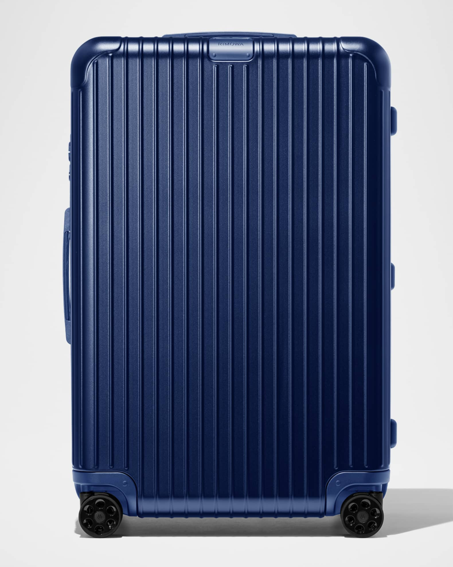Essential Check-In L Multiwheel Luggage | Neiman Marcus