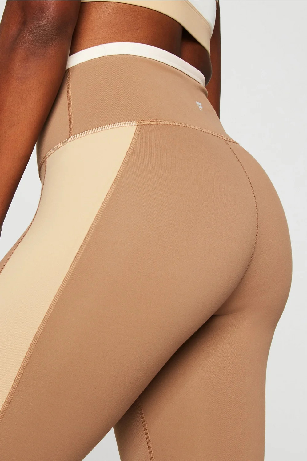 Fabletics | Fabletics