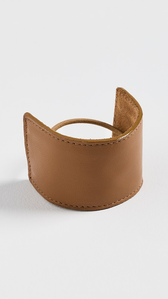 Lambskin Ponywrap | Shopbop