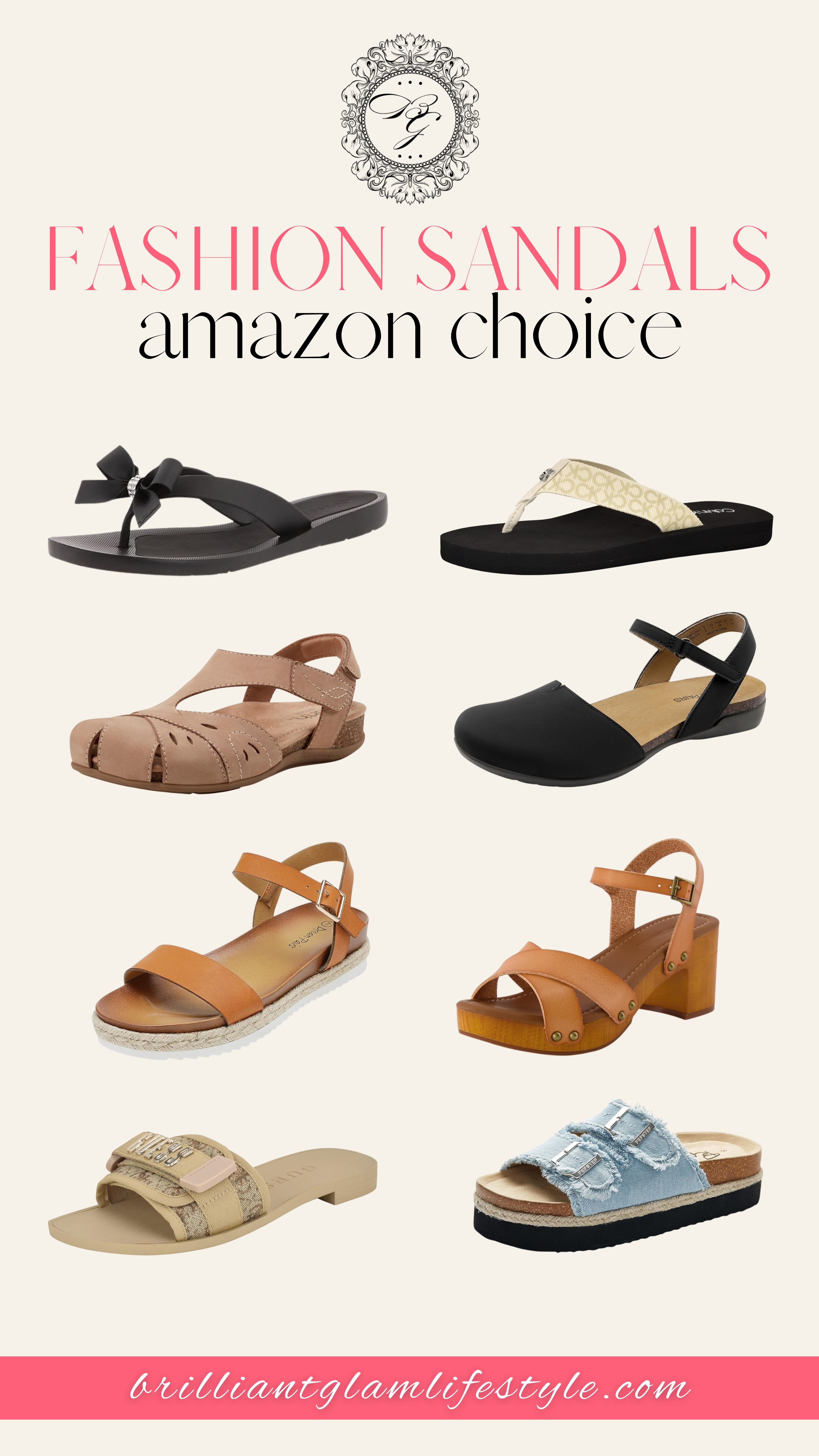 The right pair of shoes can transform any outfit. Explore Amazon footwear favorites designed to keep you comfortable while adding the perfect finishing touch to your everyday look.

#AmazonFootwear #AmazonFashion #ComfortMeetsStyle #FashionFavorites #ShoeGoals #CasualChic #EverydayFashion #StyleInspo 

 #LTKU #LTKSaleAlert