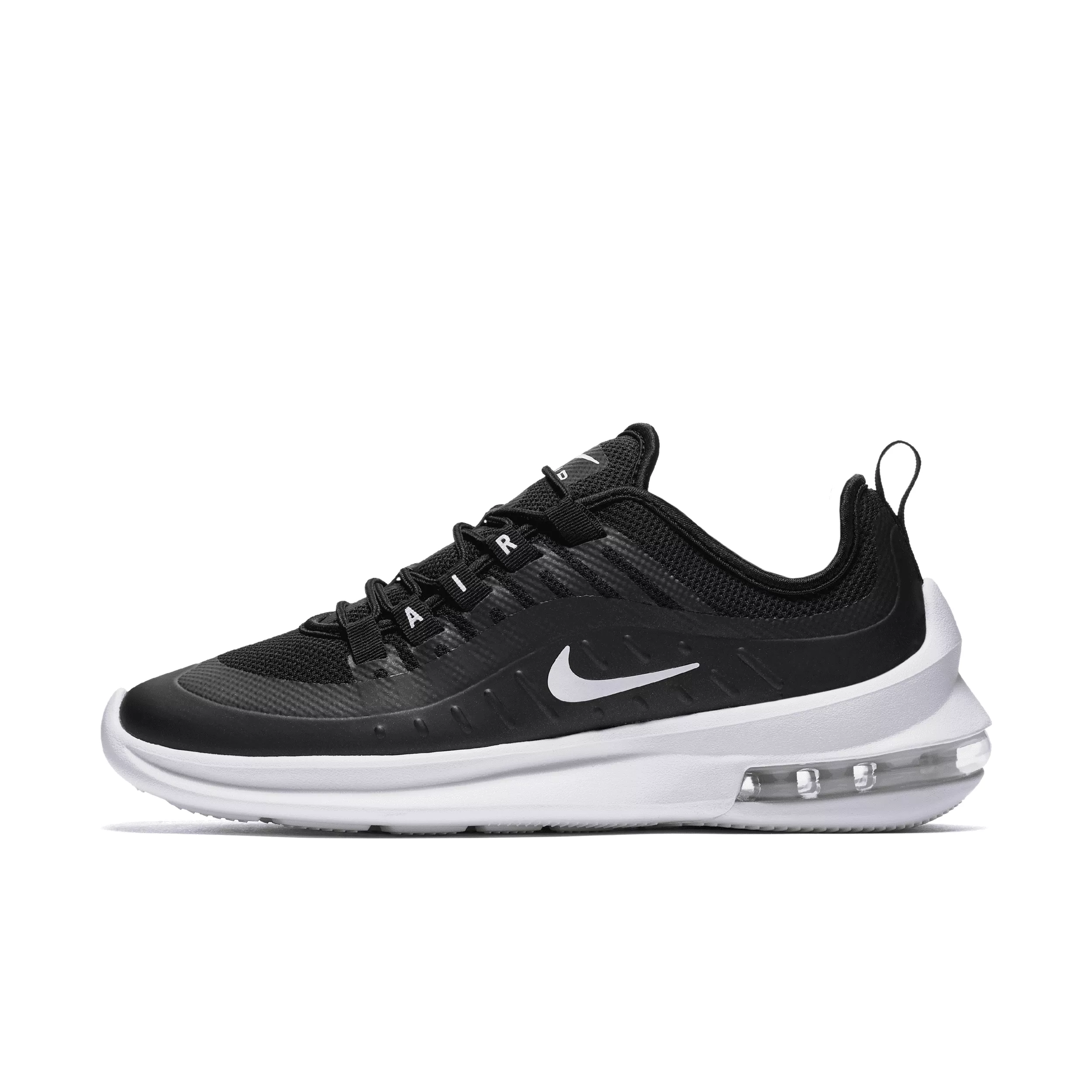 Nike air max axis size outlet 6