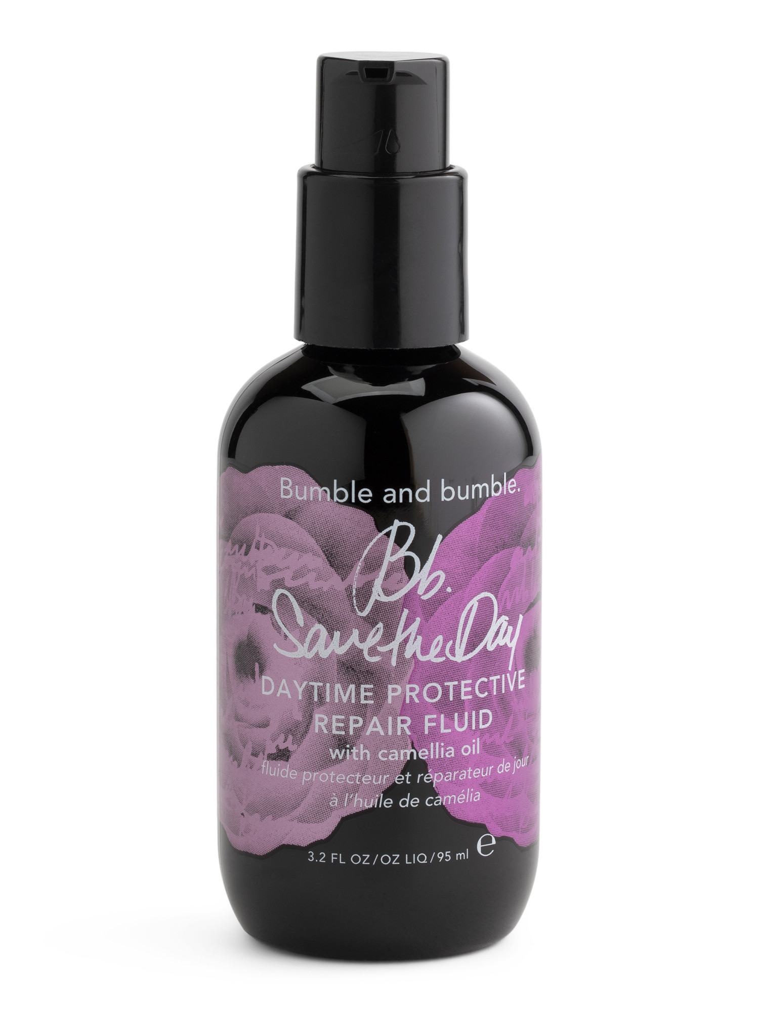 Save The Day Repair Fluid | TJ Maxx