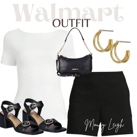 Loving this look from Walmart!! 

@walmartfashion #walmartpartner #walmartfashion 

walmart, walmart finds, walmart find, walmart spring, found it at walmart, walmart style, walmart fashion, walmart outfit, walmart look, outfit, ootd, inpso, bag, tote, backpack, belt bag, shoulder bag, hand bag, tote bag, oversized bag, mini bag, clutch, blazer, blazer style, blazer fashion, blazer look, blazer outfit, blazer outfit inspo, blazer outfit inspiration, jumpsuit, cardigan, bodysuit, workwear, work, outfit, workwear outfit, workwear style, workwear fashion, workwear inspo, outfit, work style,  spring, spring style, spring outfit, spring outfit idea, spring outfit inspo, spring outfit inspiration, spring look, spring fashion, spring tops, spring shirts, spring shorts, shorts, sandals, spring sandals, summer sandals, spring shoes, summer shoes, flip flops, slides, summer slides, spring slides, slide sandals, summer, summer style, summer outfit, summer outfit idea, summer outfit inspo, summer outfit inspiration, summer look, summer fashion, summer tops, summer shirts, graphic, tee, graphic tee, graphic tee outfit, graphic tee look, graphic tee style, graphic tee fashion, graphic tee outfit inspo, graphic tee outfit inspiration,  looks with jeans, outfit with jeans, jean outfit inspo, pants, outfit with pants, dress pants, leggings, faux leather leggings, tiered dress, flutter sleeve dress, dress, casual dress, fitted dress, styled dress, fall dress, utility dress, slip dress, skirts,  sweater dress, sneakers, fashion sneaker, shoes, tennis shoes, athletic shoes,  dress shoes, heels, high heels, women’s heels, wedges, flats,  jewelry, earrings, necklace, gold, silver, sunglasses, Gift ideas, holiday, gifts, cozy, holiday sale, holiday outfit, holiday dress, gift guide, family photos, holiday party outfit, gifts for her, resort wear, vacation outfit, date night outfit, shopthelook, travel outfit, 

#LTKShoeCrush #LTKSeasonal #LTKStyleTip