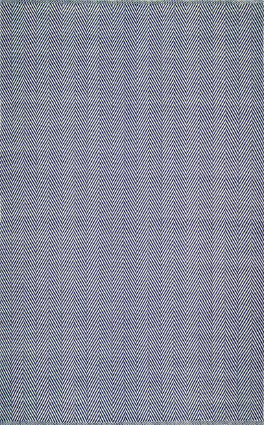 Area Rugs | Rugs USA