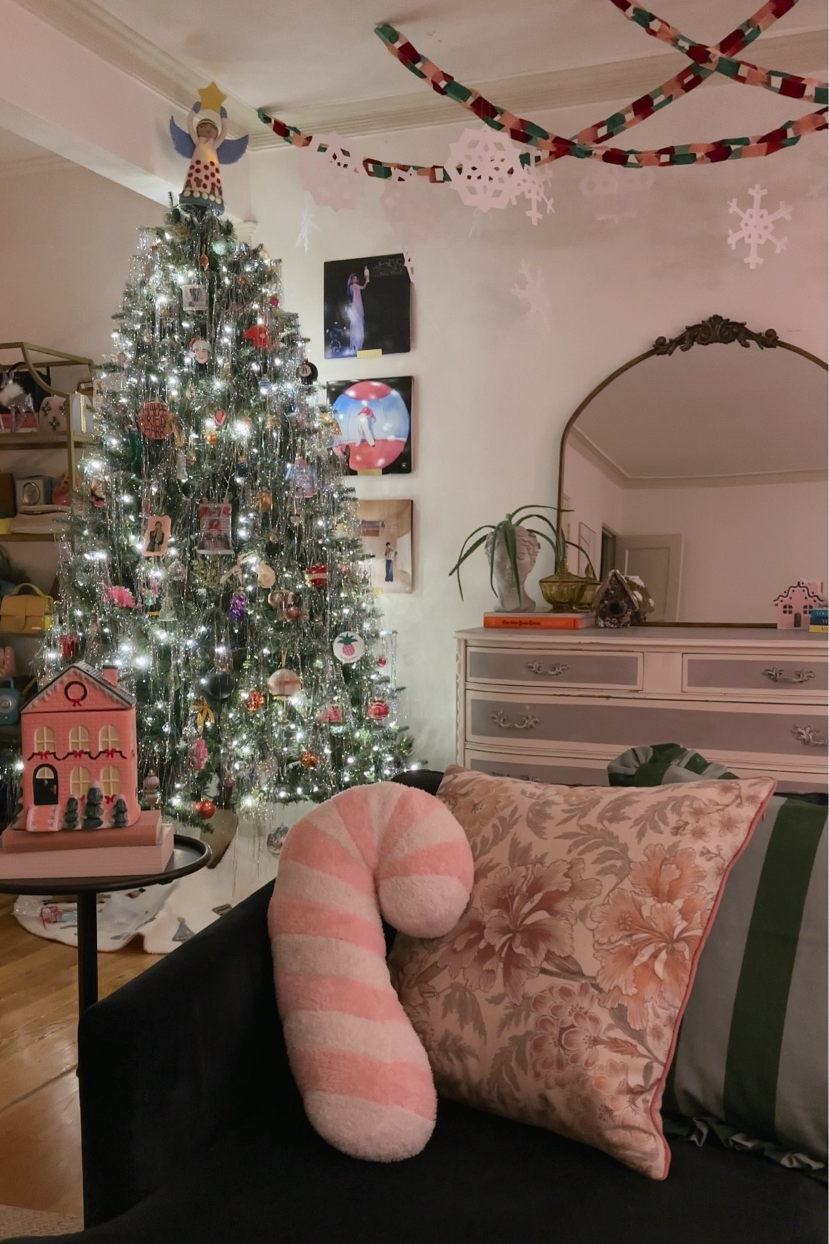 #LTKGiftGuide #LTKHome #LTKHoliday