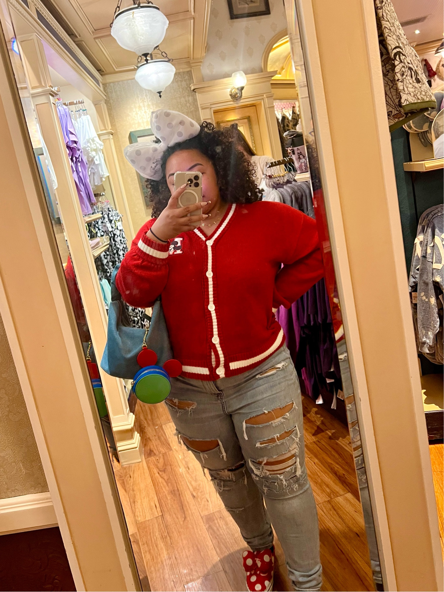 #LTKfit #LTKunder100 #LTKcurves