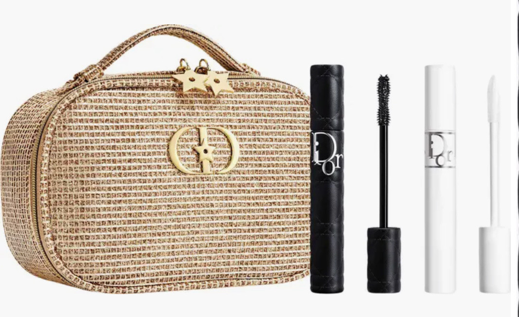 #LTKmorningroutine #LTKselfcare #LTKGiftGuide