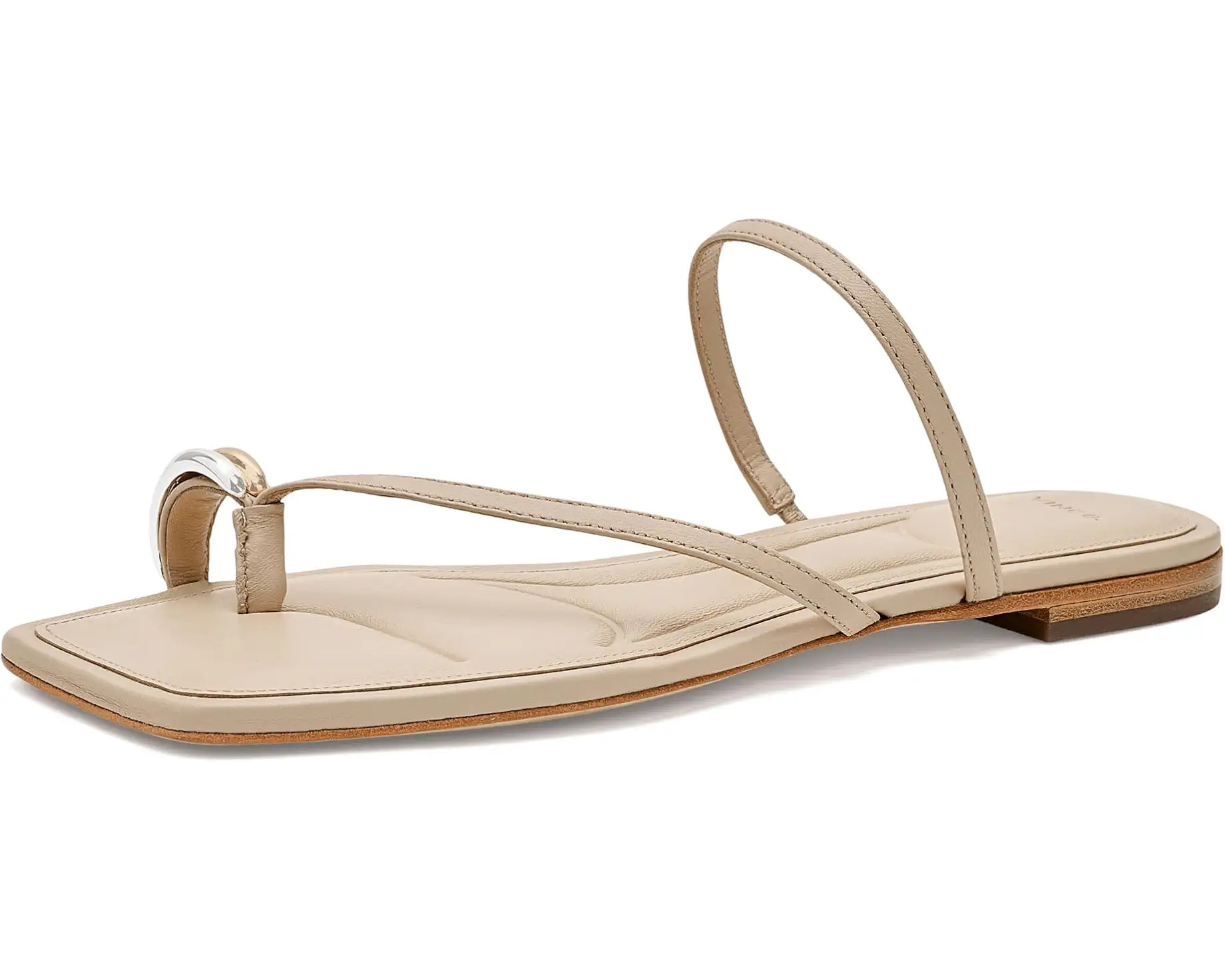 Polli Strappy | Zappos