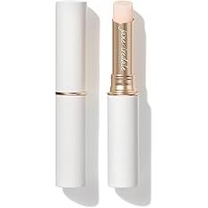 jane iredale Just Kissed Lip And Cheek Stain, PH-Activated Formula Delivers Long-Lasting Custom C... | Amazon (US)